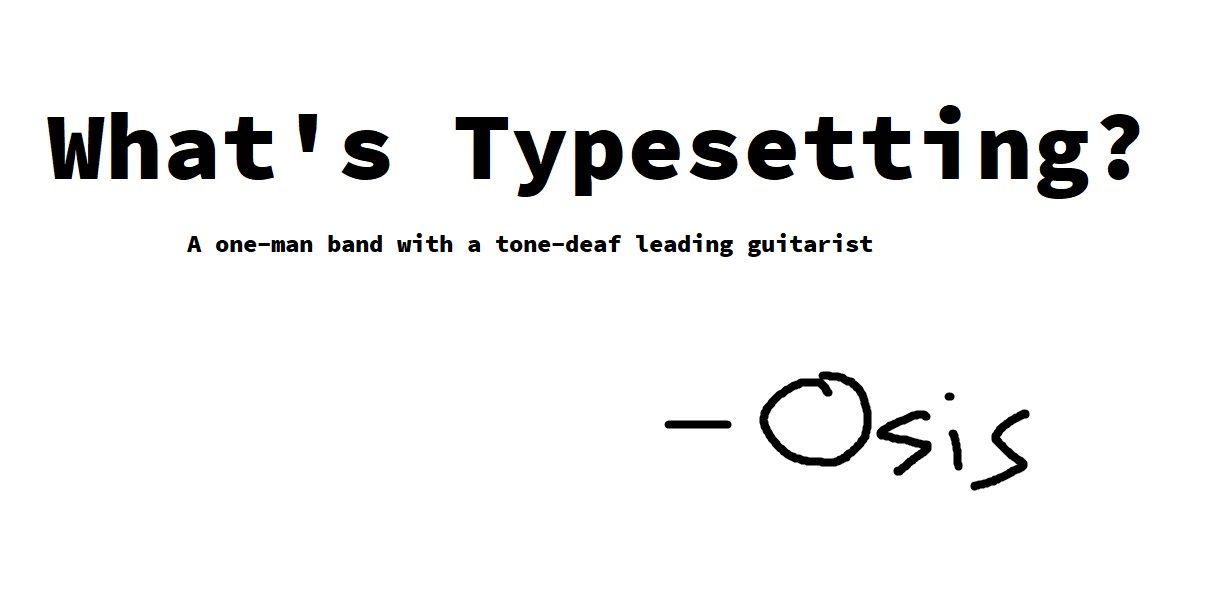 Smoking Behind the Supermarket with You, Chapter 15 image 13